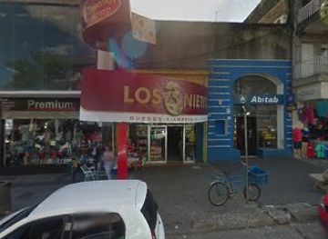 uruguay/rivera/shop/premium-free-shop