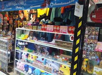 mexico/guadalajara/shop/animexzone-y-chubawaifu-shop
