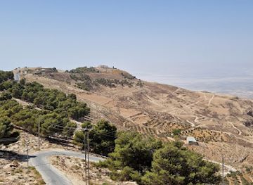 jordan/burial-mounds/shop/tree-of-life