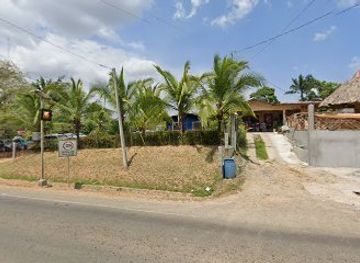 panama/embera-wounaan-comarca/shop/boutique-yenyleths