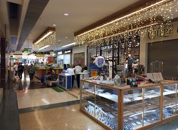 colombia/medellin/laureles/shop/viva-laureles