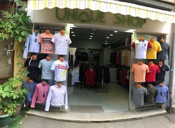 bosnia-and-herzegovina/vrelo-bosne-park/shop/unique-shop