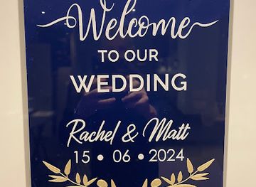 united-kingdom/gwent/shop/crafty-one