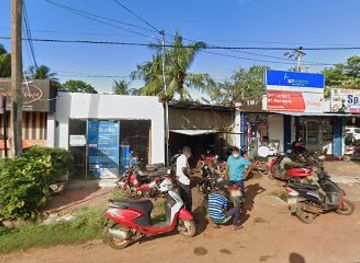 sri-lanka/northern-province/shop/run-lanka-pvt-ltd-cake-shop