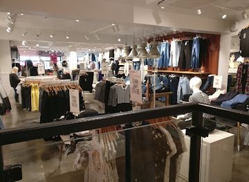 denmark/aalborg/shop/only