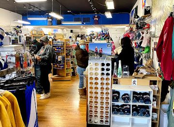 colorado/colorado-springs/shop/my-colorado-store