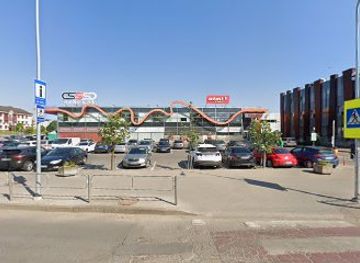 lithuania/utena/shop/g-m-dovanos