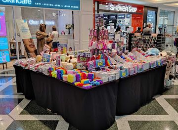 australia/sunshine-coast/shop/big-play-games-sunshine-plaza