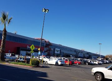 california/san-leandro/shop/burlington