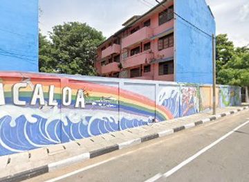 sri-lanka/batticaloa-district/shop/ithfee-emporium