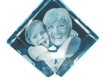 israel/jaffa/shop/krystlyyt