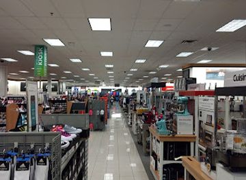 idaho/nampa/shop/kohl-s