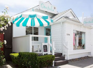 california/venice-beach/shop/coutula