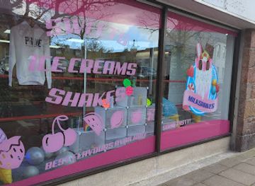 jersey/st-peter/shop/vape-shake