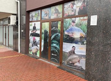 bulgaria/thrace/shop/yanimar-karp-ltd