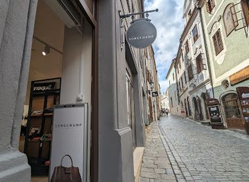 czechia/cesky-krumlov/shop/longchamp