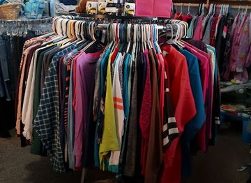 missouri/meramec-caverns/shop/once-mine-now-yours