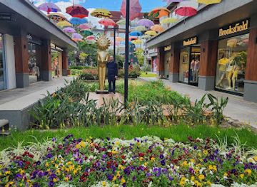 brazil/serra-gaucha/shop/vita-boulevard-gramado