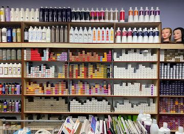 ukraine/kremenchuk/shop/prestizh-plyus-magazin-professionalnoi-kosmetiki-i-oborudovaniya