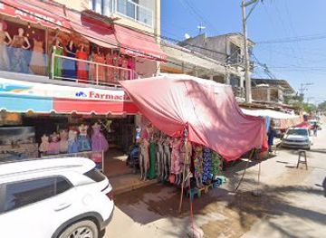 mexico/costa-chica/shop/los-grandes-costa-chica