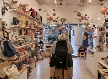 spain/mallorca/shop/la-insular