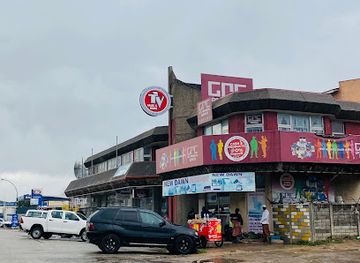 zimbabwe/masvingo/shop/tv-sales-home