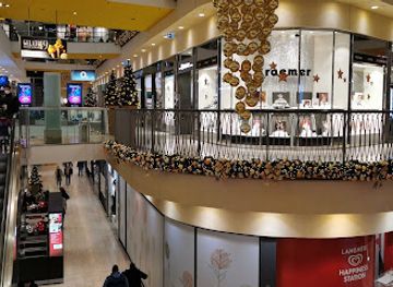 germany/westphalia/shop/thier-galerie-dortmund