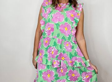 mississippi/north-mississippi/shop/prissy-pistols-boutique