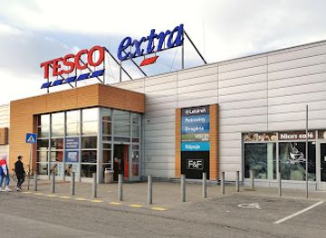 slovakia/spis/shop/tesco