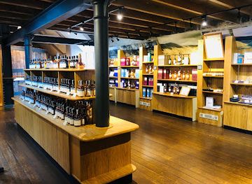 united-kingdom/cairngorms-national-park/shop/cairngorms-national-park