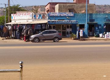 mali/mande/shop/sebenikoro-sougou-sebenikoro-market