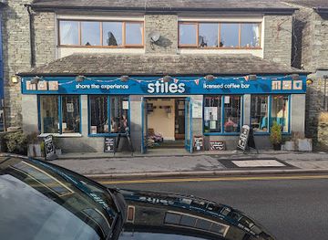 united-kingdom/cumbria/shop/rockshop