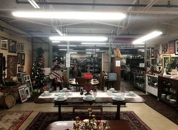 alabama/roland-cooper-state-park/shop/the-marketplace