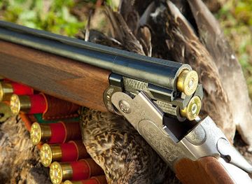 austria/carinthia/shop/heinz-rauter-jagd-fischerei-bekleidung