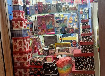 egypt/aswan/shop/ravanda