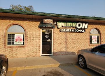 nebraska/north-platte/shop/game-on-north-platte