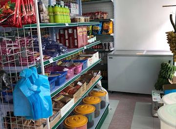 maldives/haa-dhaalu-atoll/shop/lizy-mart