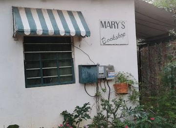 zambia/lusaka-national-park/shop/mary-s-bookshop