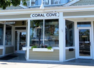delaware/rehoboth-beach/shop/coral-cove