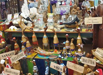 canada/charlottetown/shop/how-bazaar-peake-s-quay