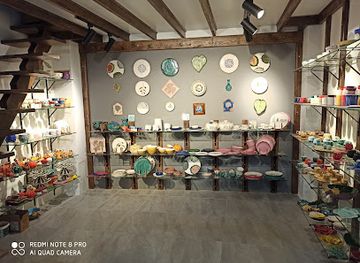 turkiye/canakkale/shop/tulu-seramik-dukkani