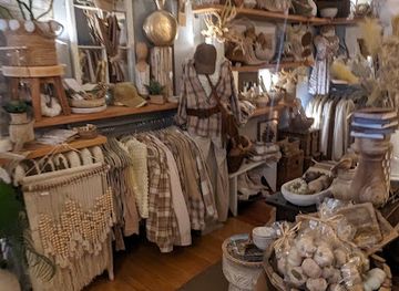 illinois/fox-valley/shop/denise-s-adornments-llc