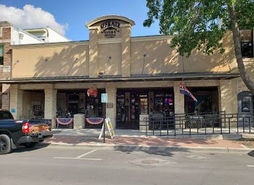 texas/new-braunfels/shop/traveling-gypsy-downtown