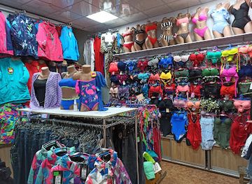 ukraine/kharkiv/shop/magazin-lyzhnoy-odezhdy-i-kupalnikov