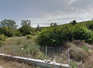 montenegro/savnik/shop/danilovgrad