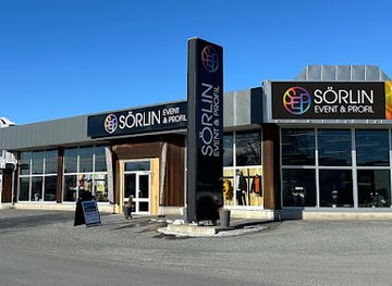 sweden/jamtland/shop/sorlin-event-profil-ab