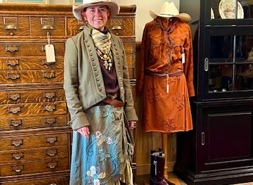 wyoming/wind-river-range/shop/old-friends