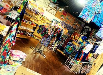 missouri/central-missouri/shop/sweet-leaf-emporium