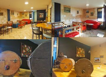 lebanon/bcharre/shop/micky-s-cocktail