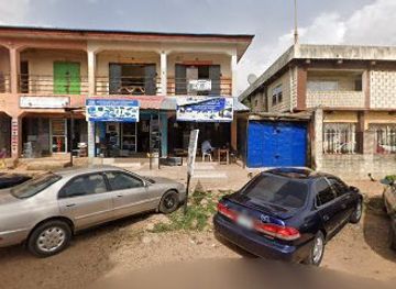 nigeria/jos/shop/sunny-best-collection